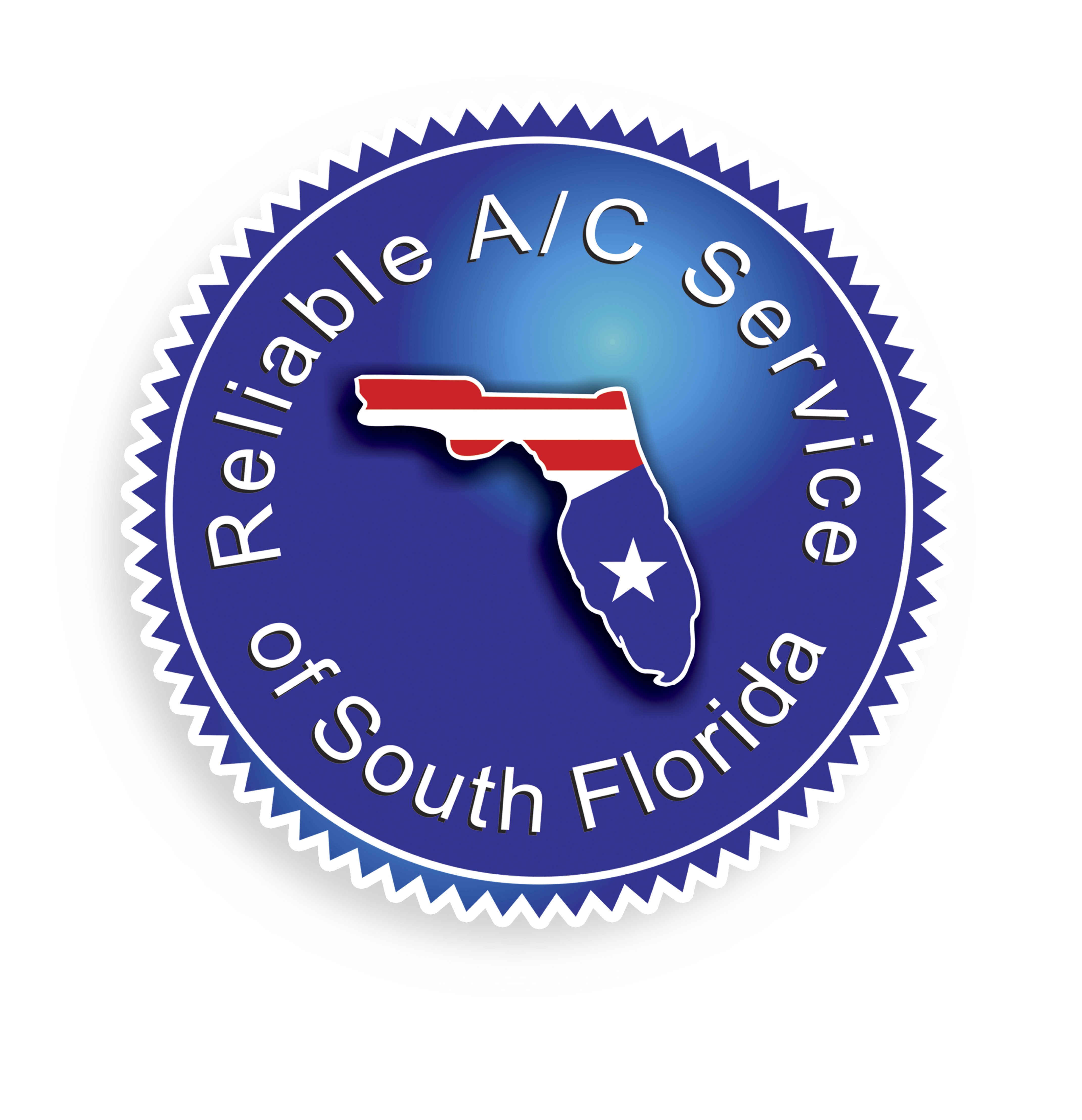Avatar for Reliable A/C Services of South Florida Inc